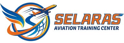 https://www.selaraspenerbangan.ac.id/